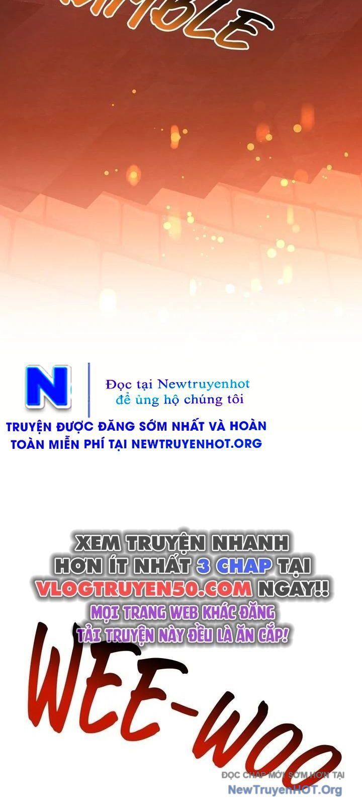 page_26