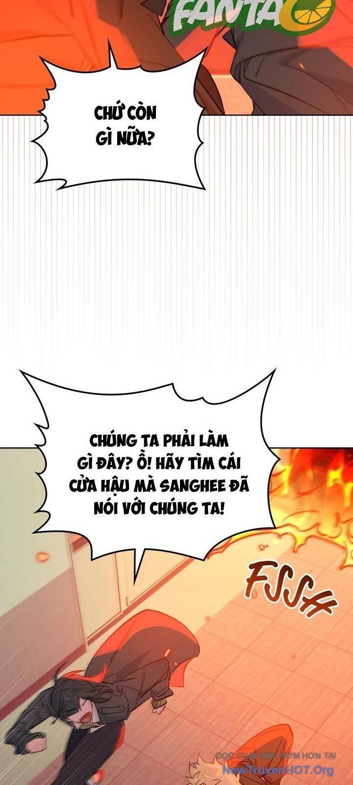 page_31