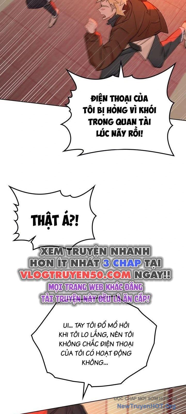 page_32