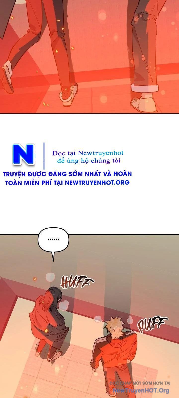 page_37