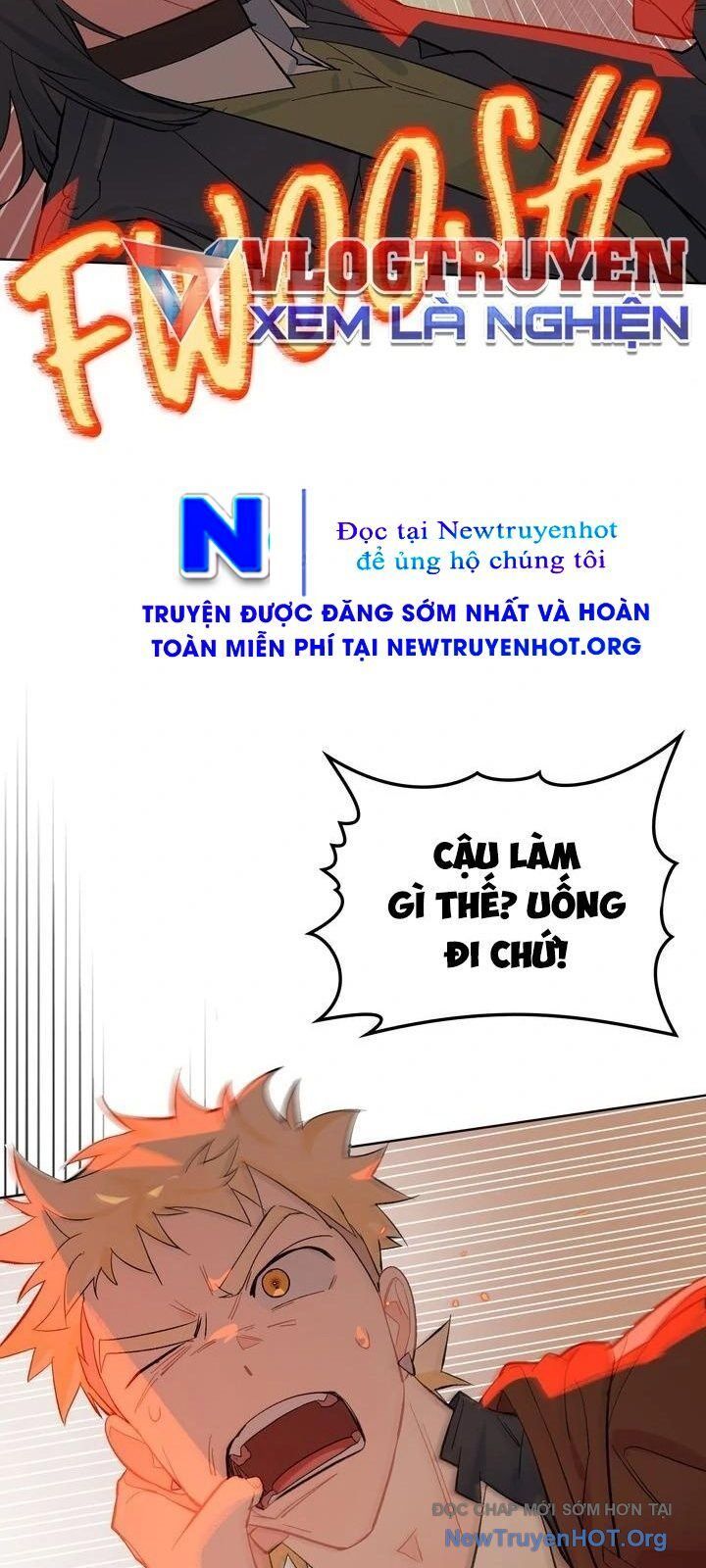 page_40