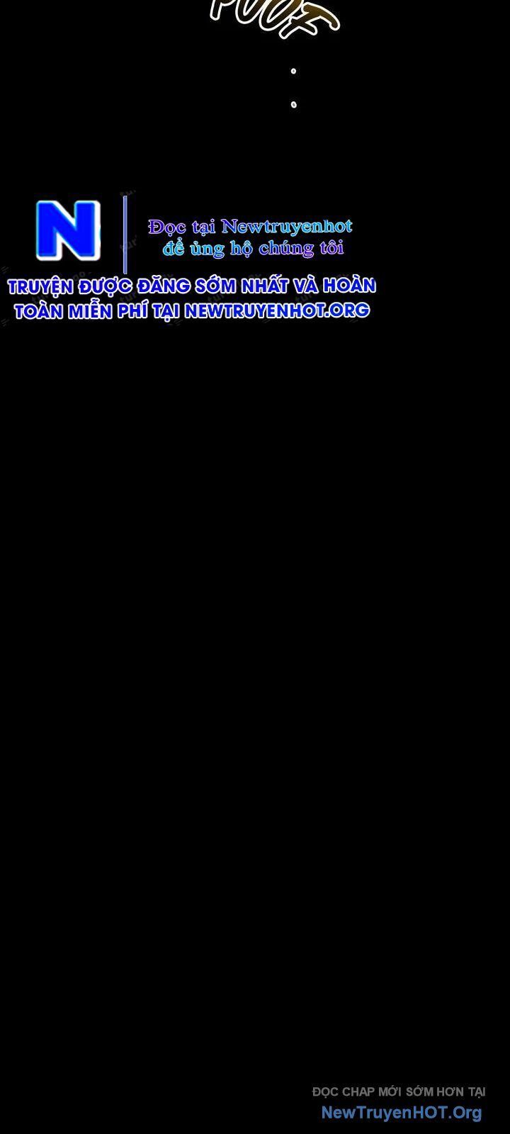 page_45