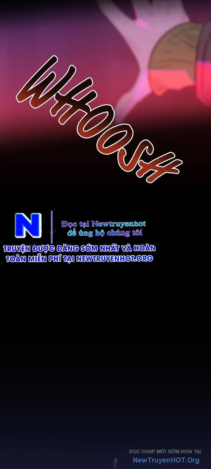 page_47