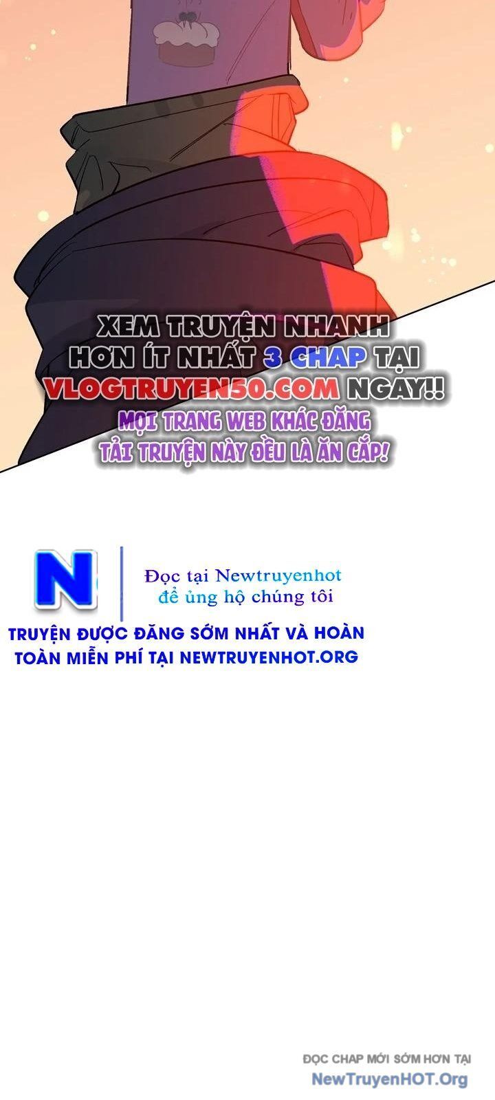 page_52
