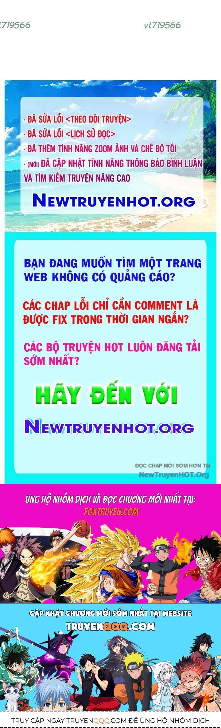 page_53