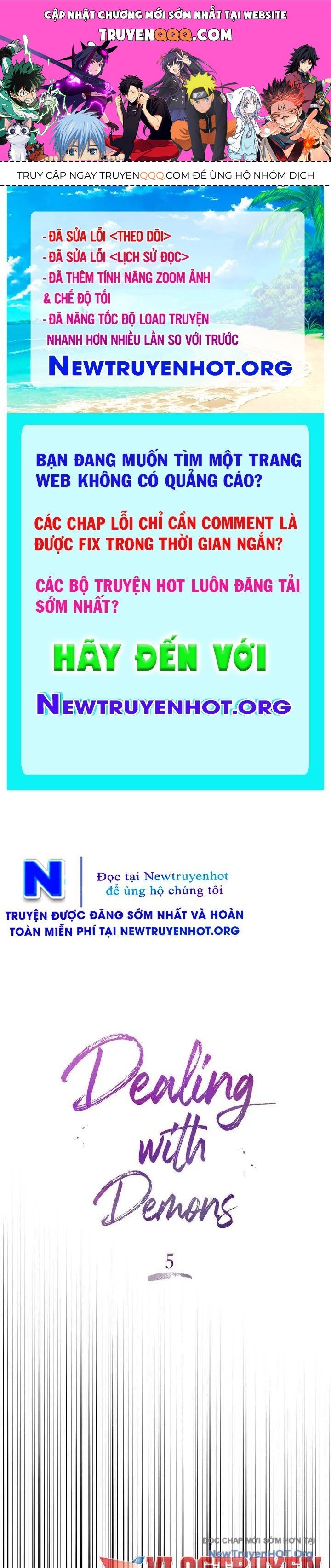 page_0