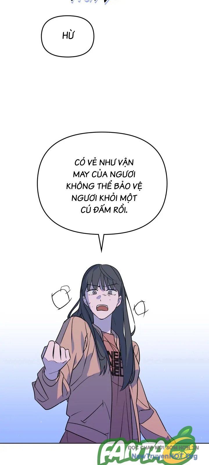 page_12