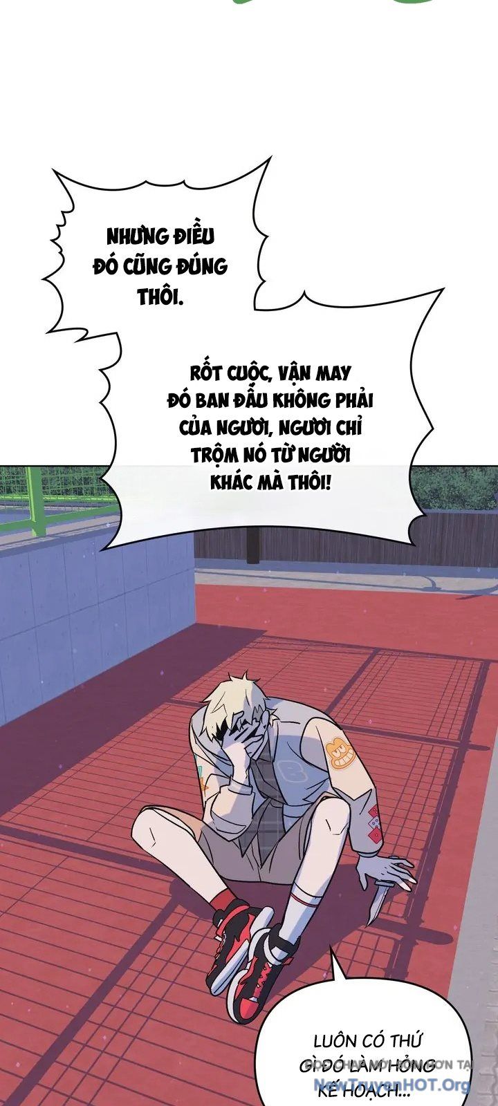 page_13