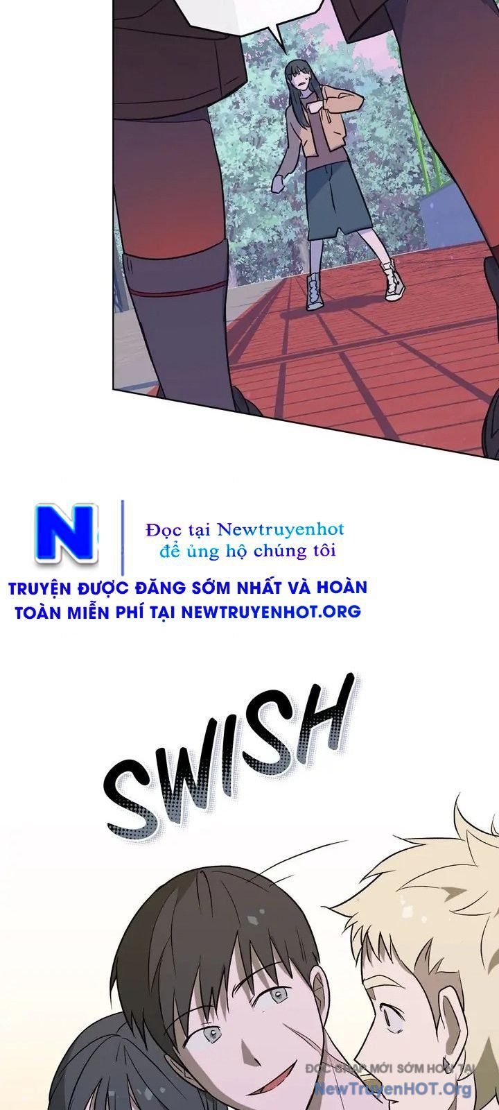 page_16