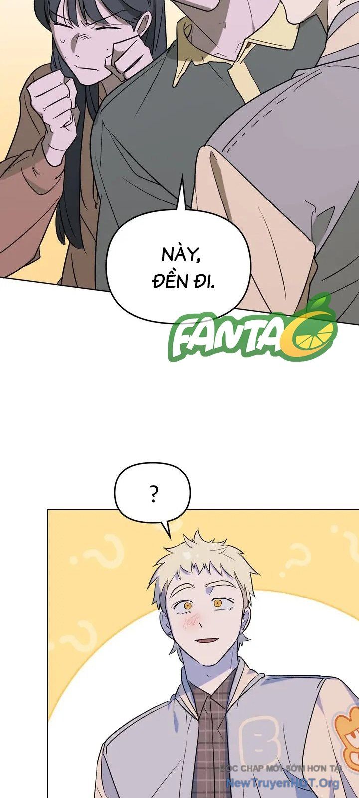 page_17
