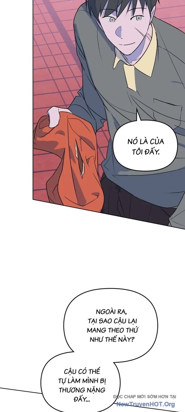 page_19