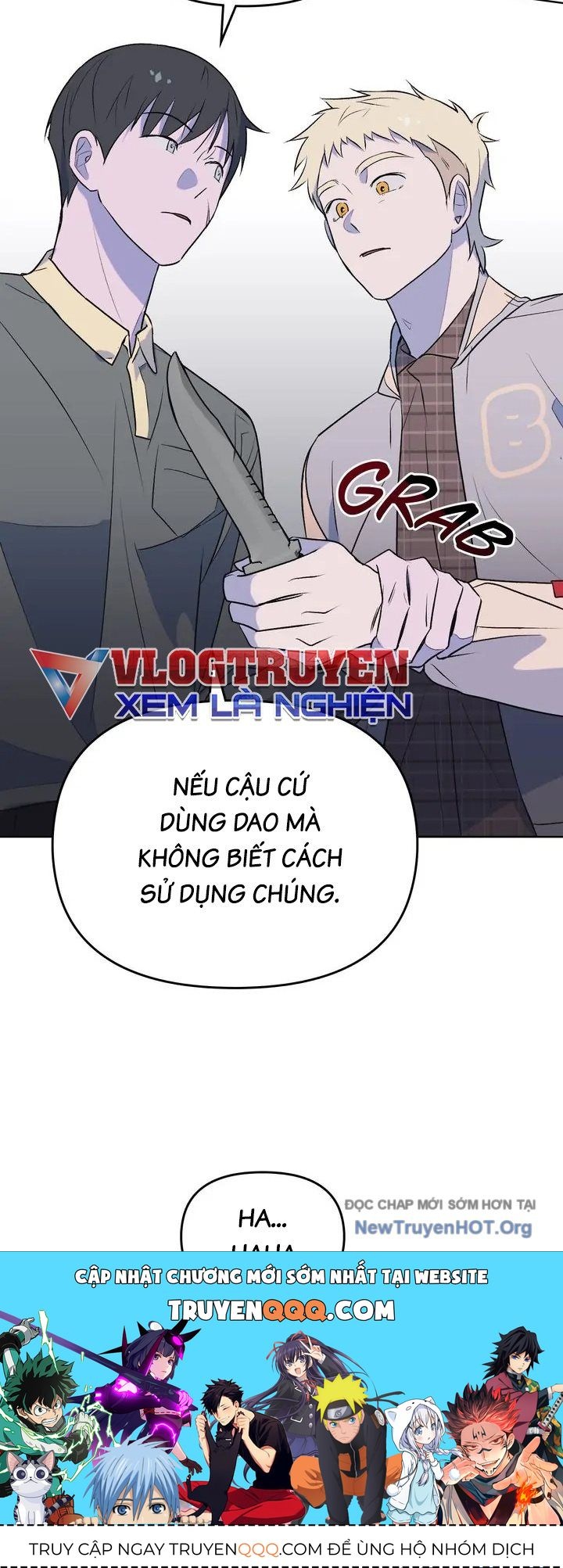 page_20