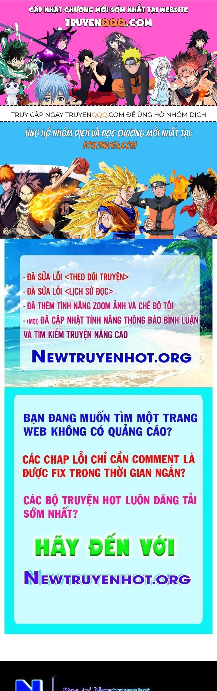 page_0
