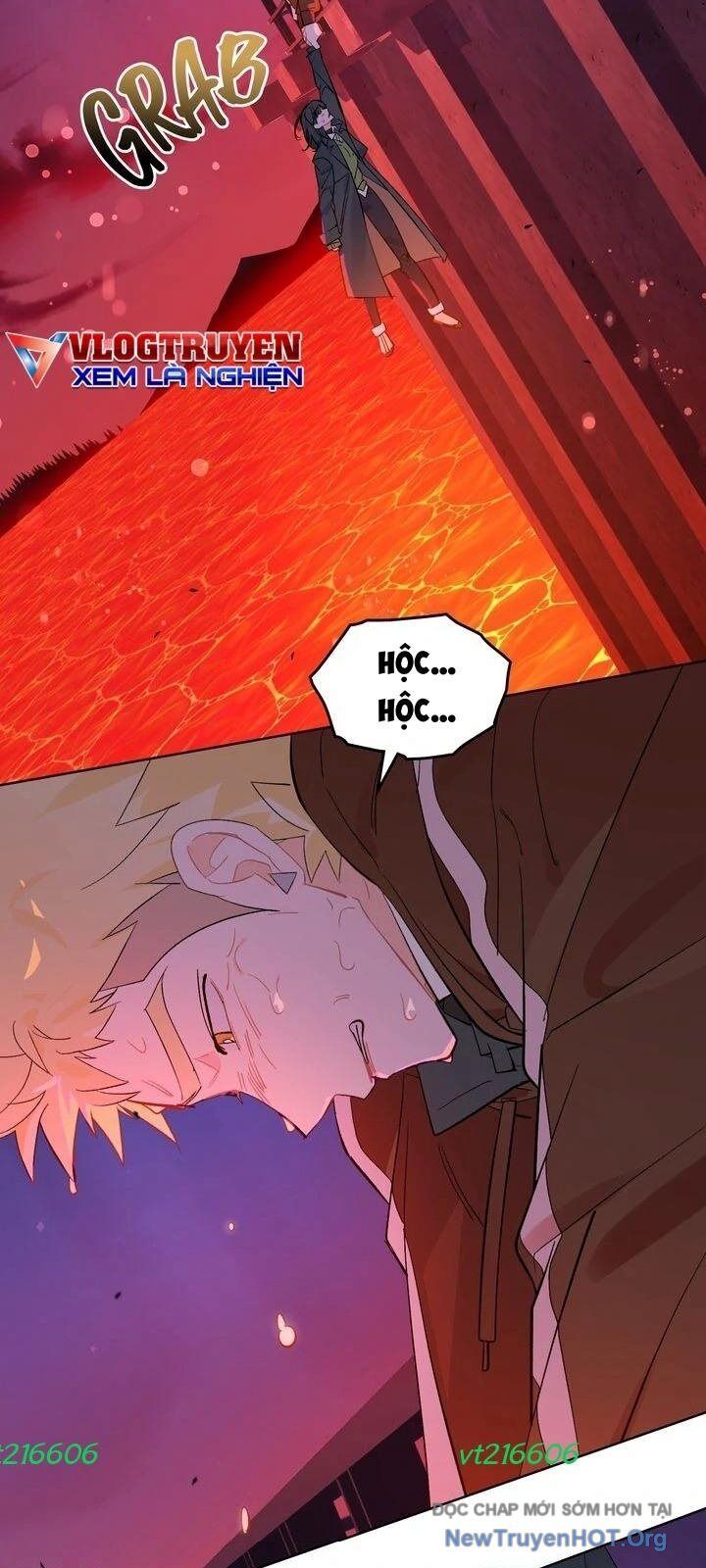 page_18