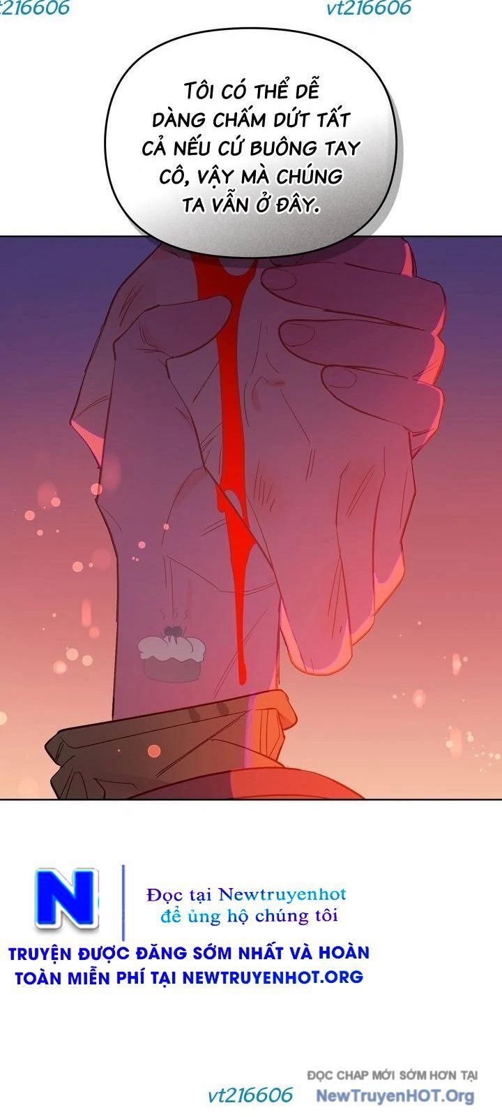 page_21