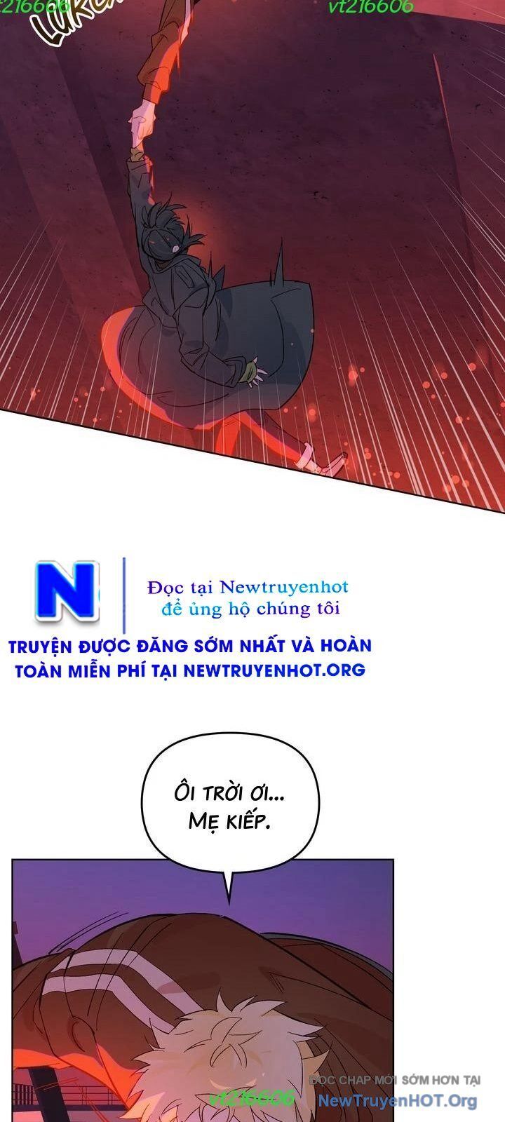 page_23