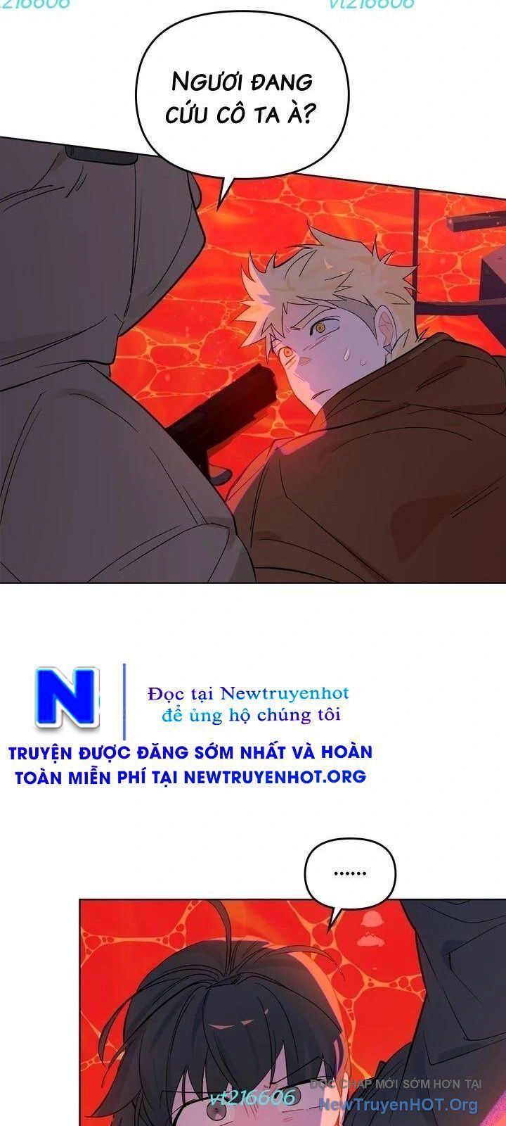page_27