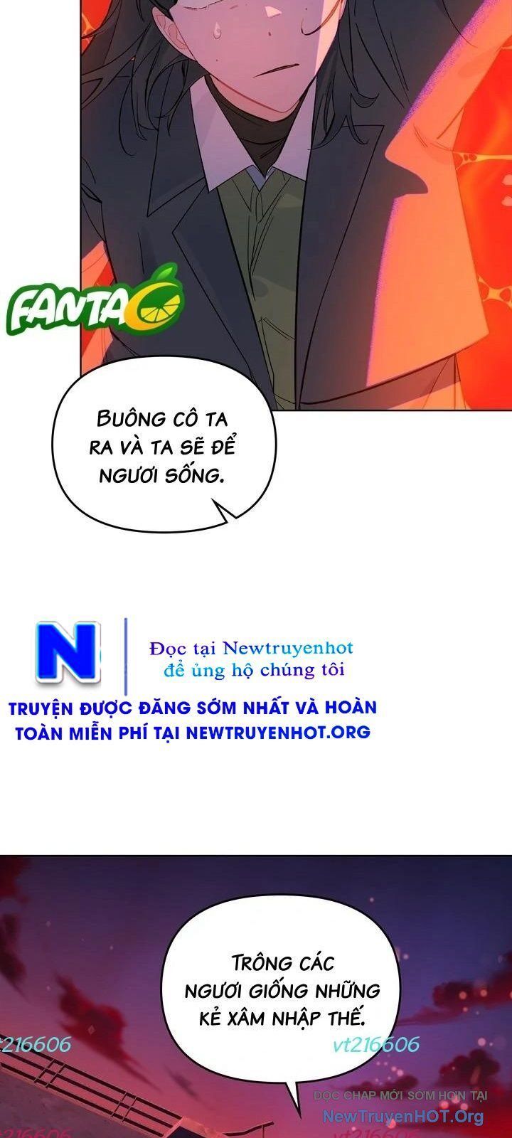 page_28