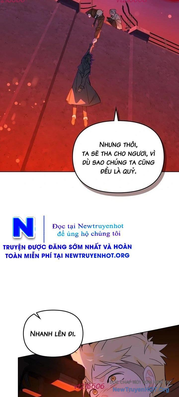 page_29