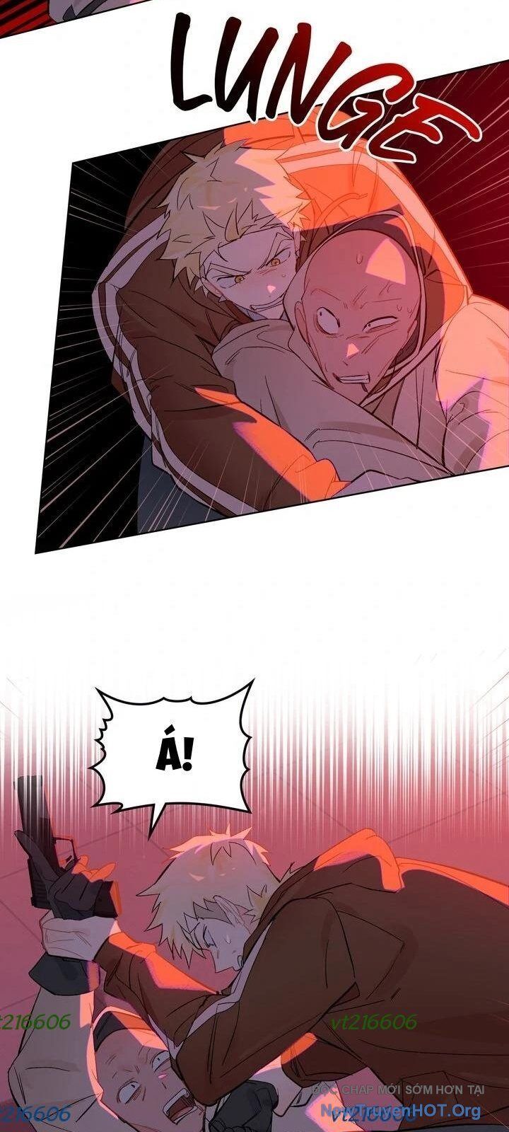 page_44