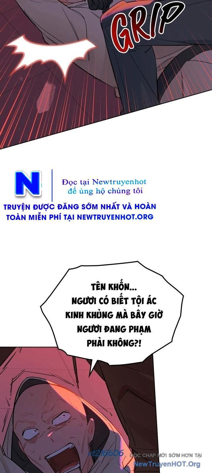 page_45