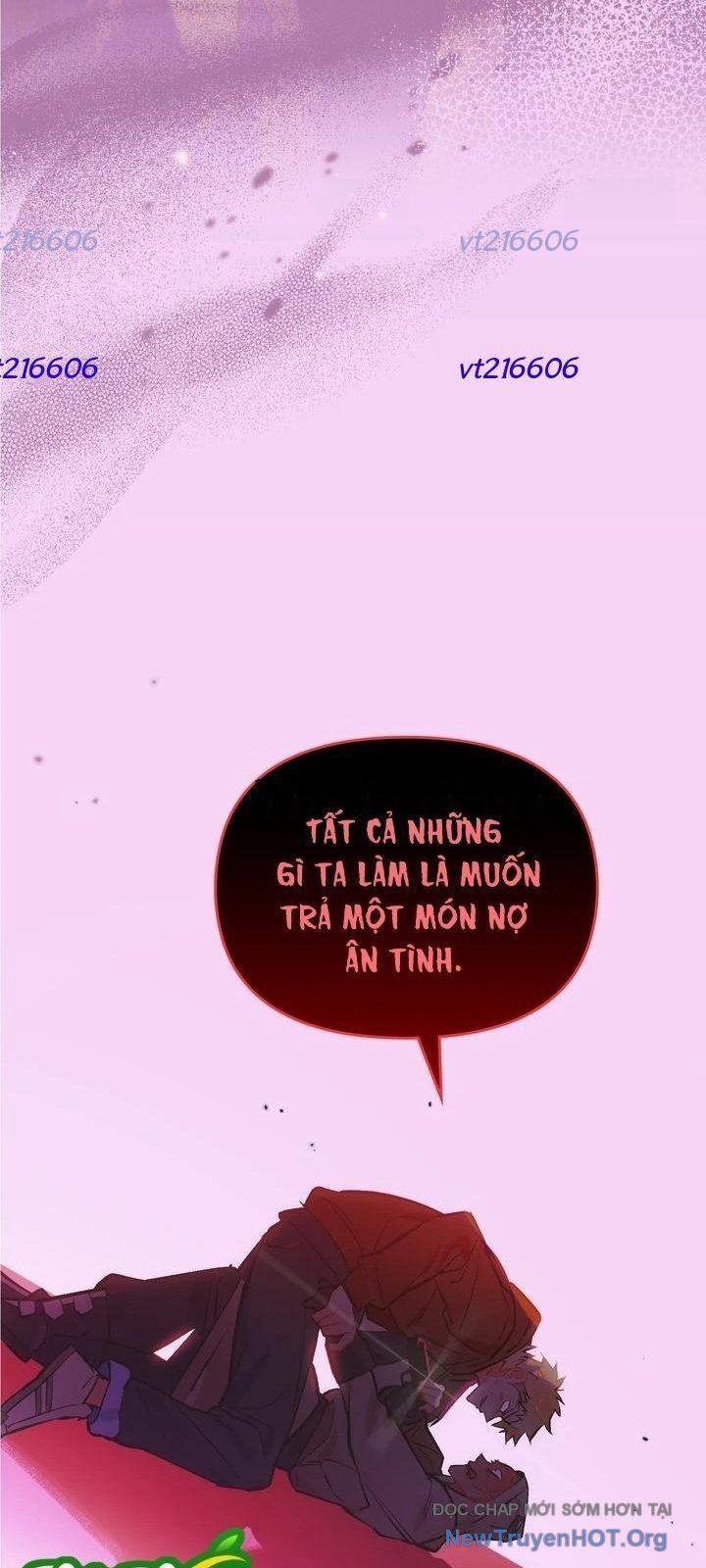 page_51