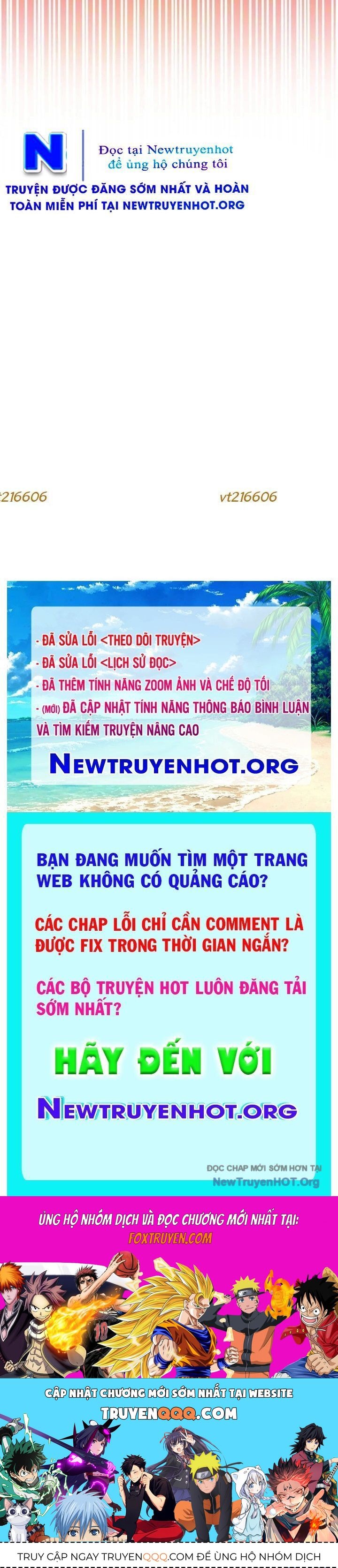 page_55