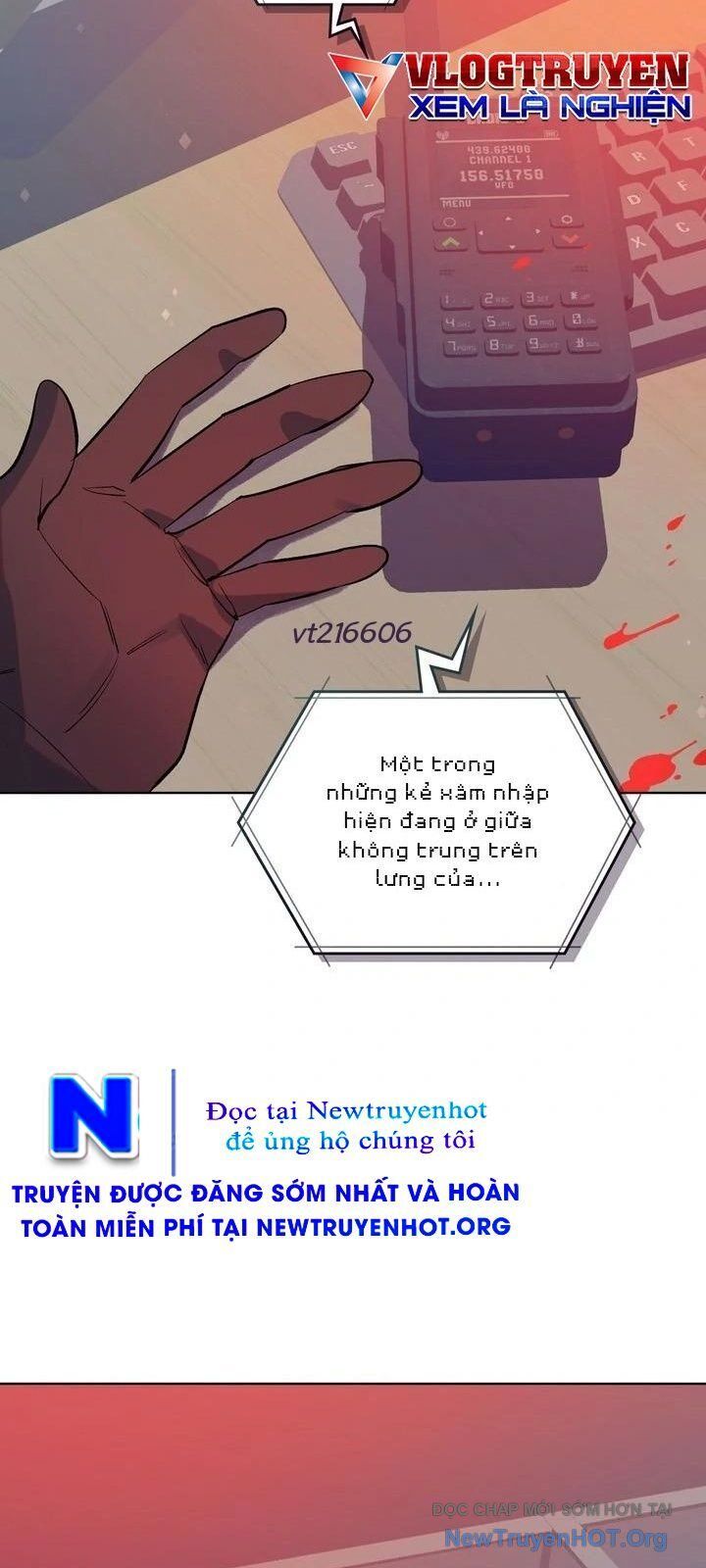 page_10
