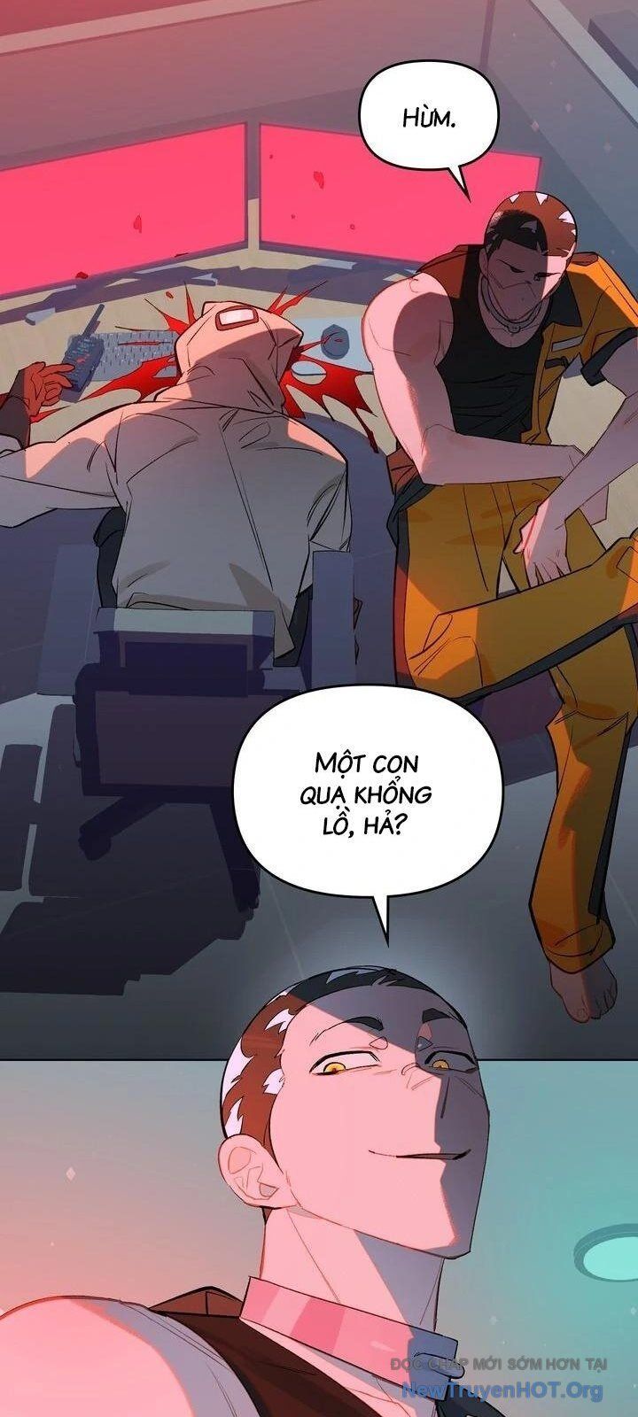 page_11