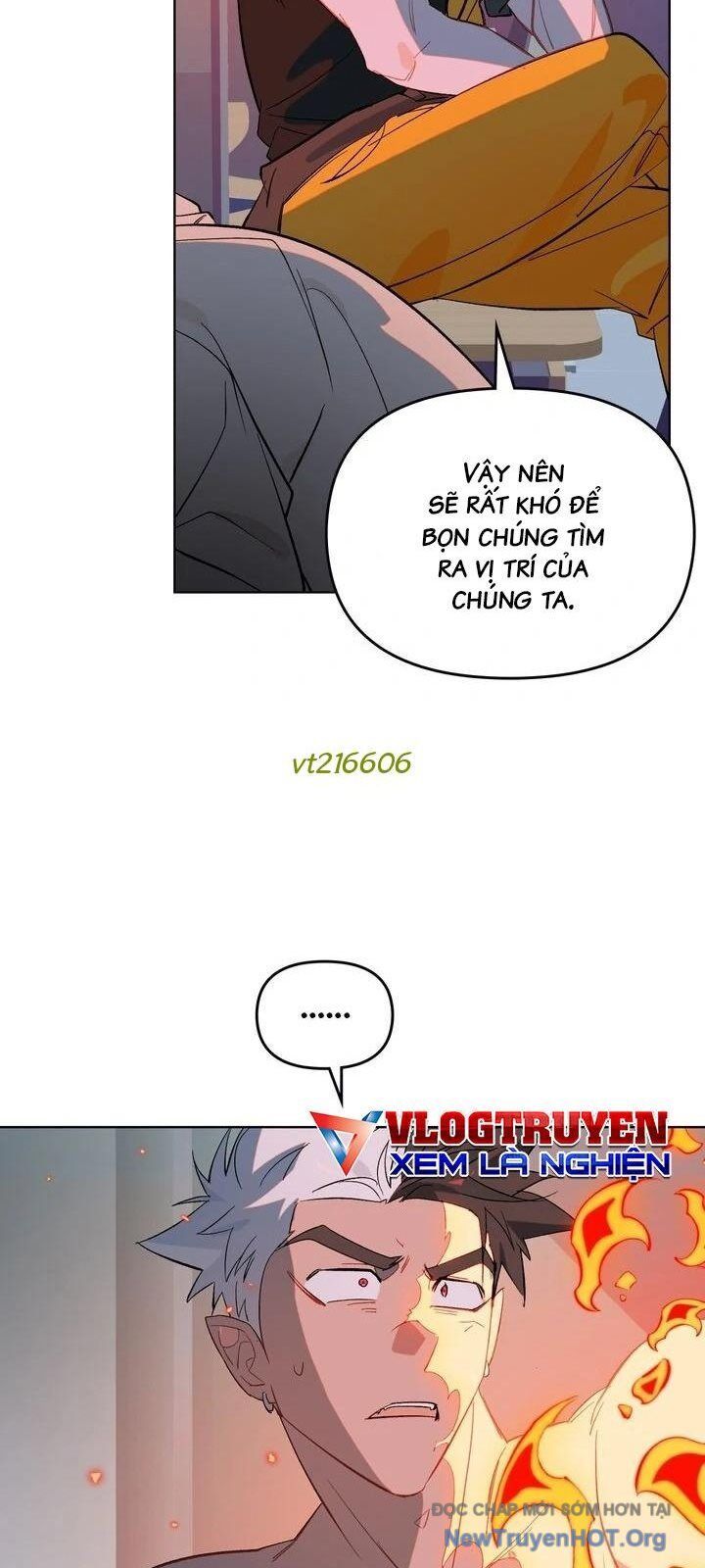 page_14