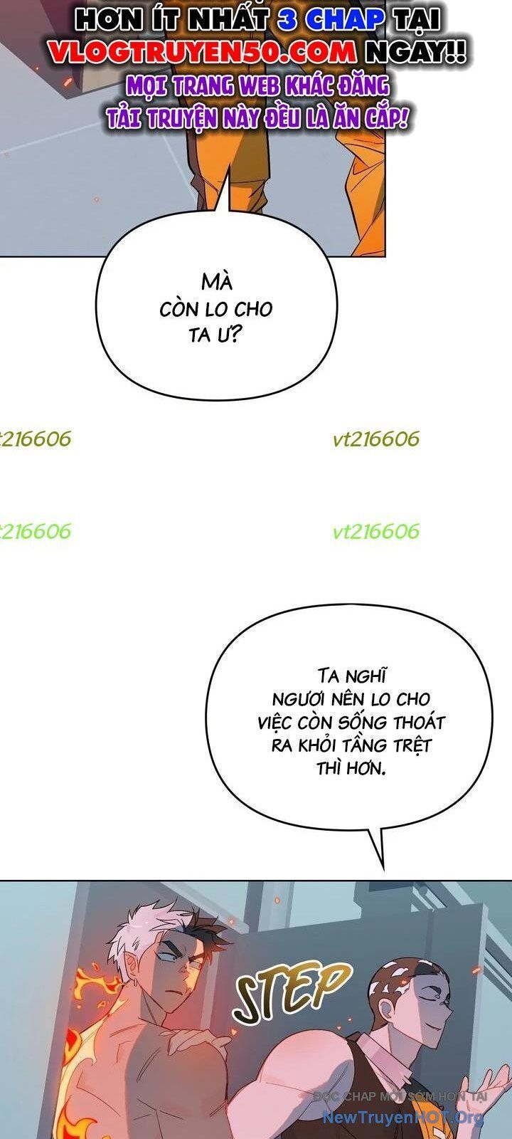page_16