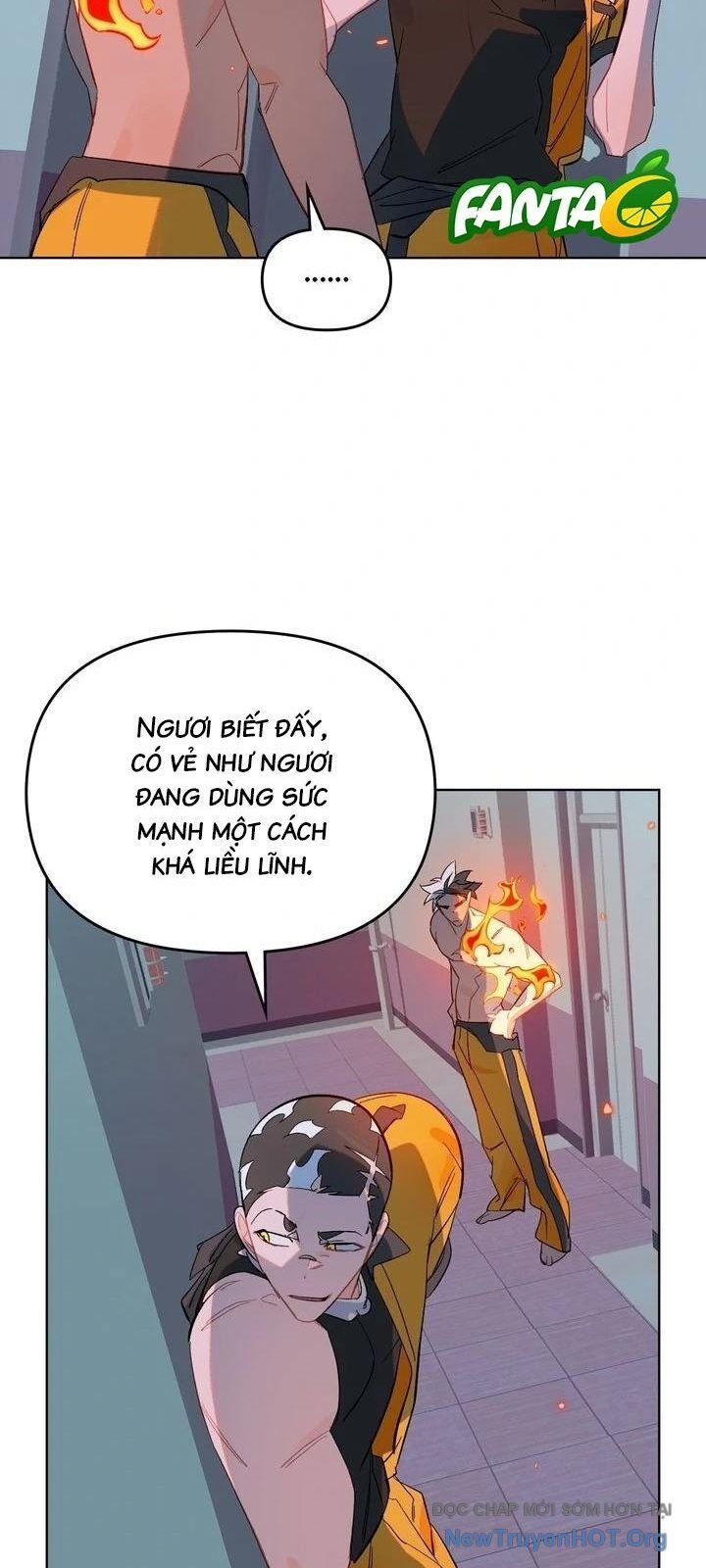 page_17