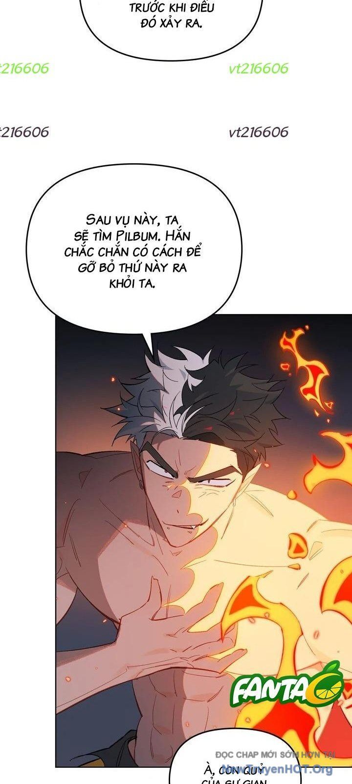page_20