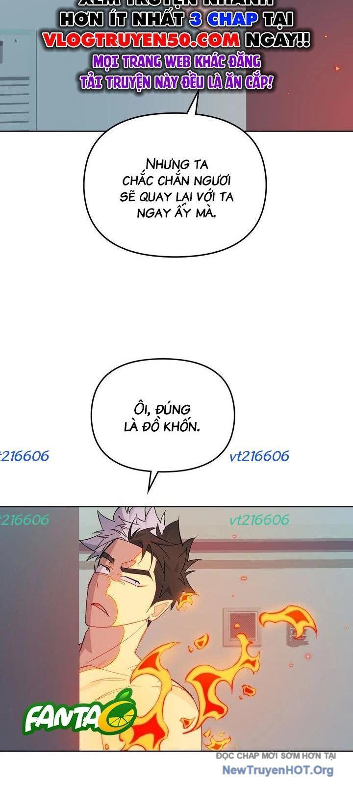page_27
