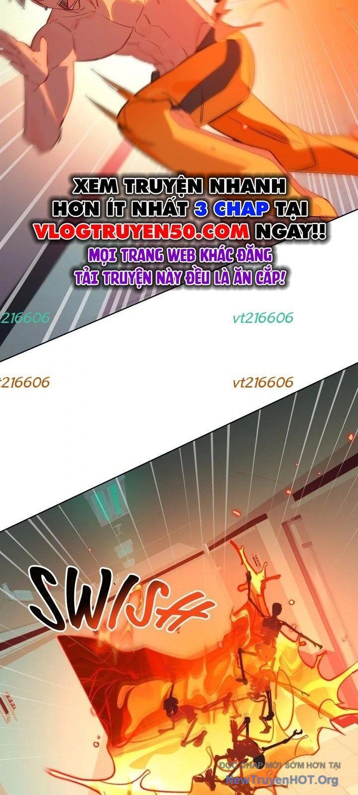 page_31