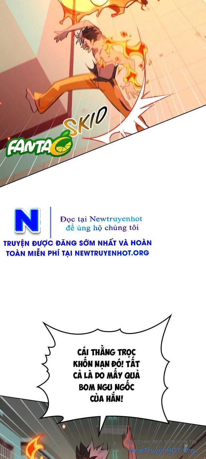 page_32