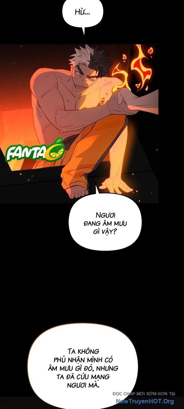 page_38