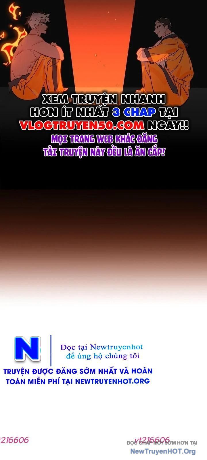 page_41