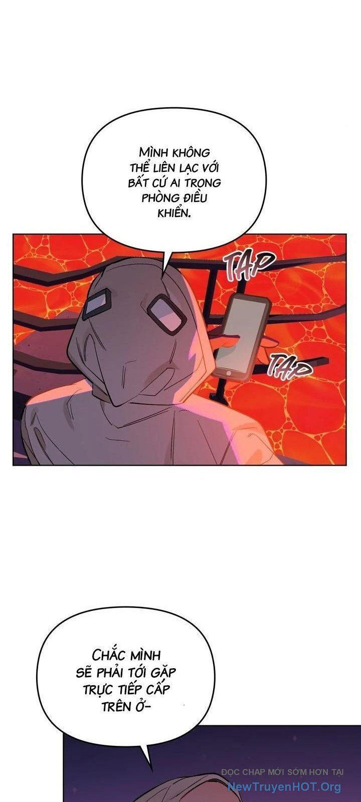 page_43