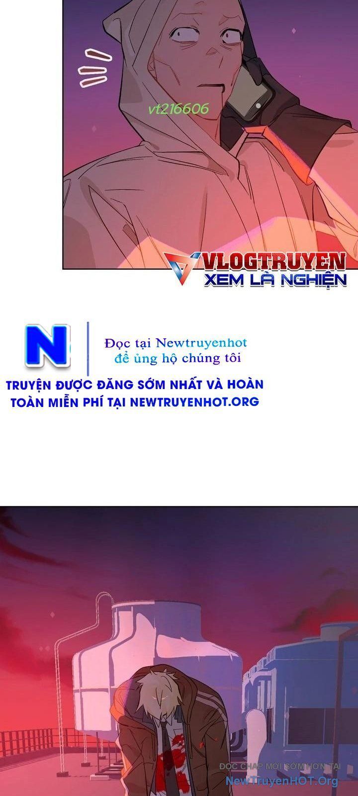page_44