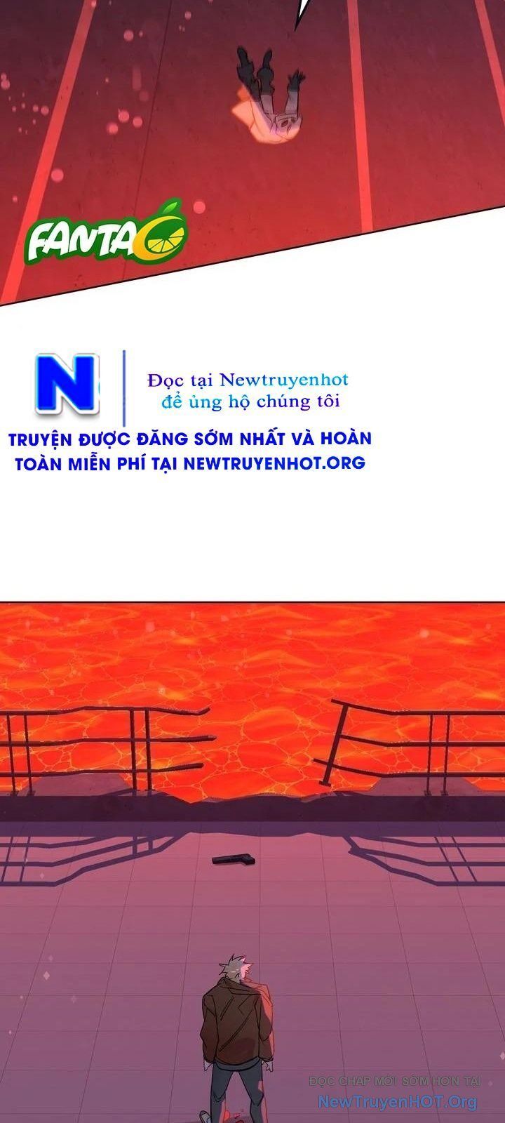 page_51