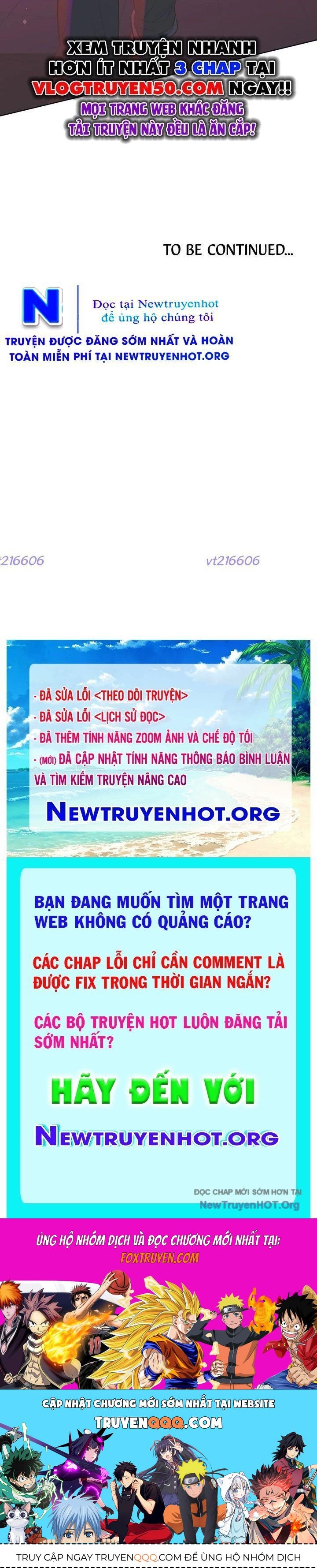 page_54