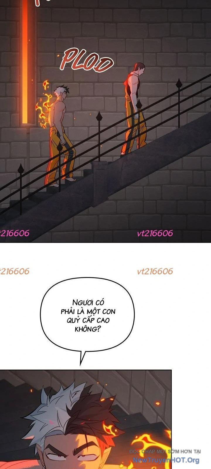 page_14