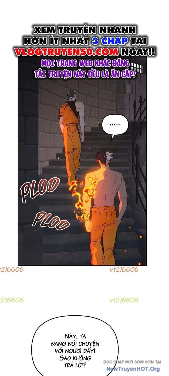 page_17