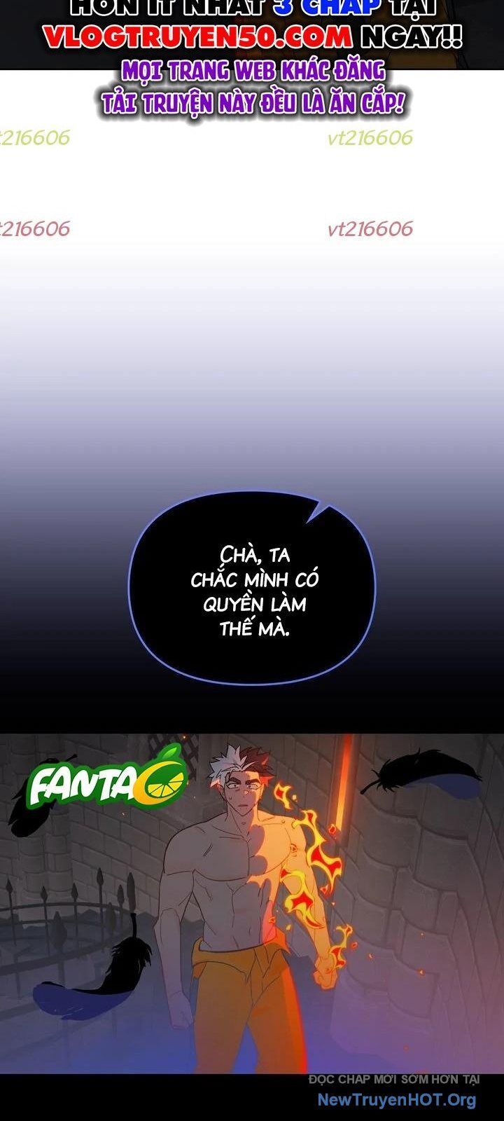 page_21