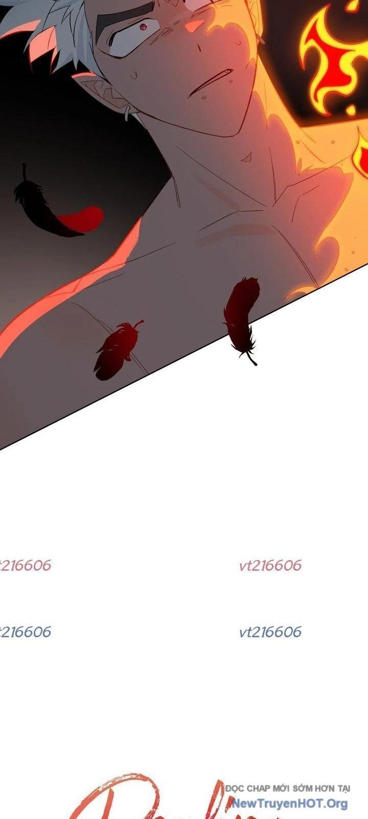 page_24