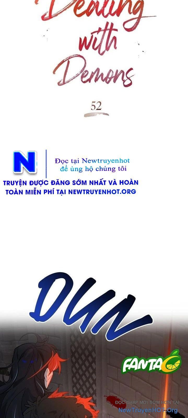 page_25