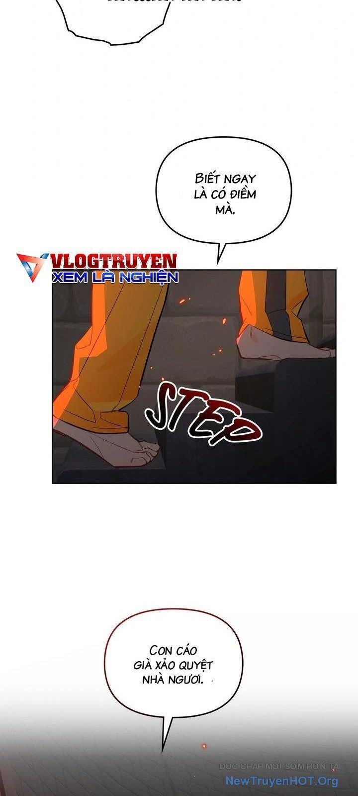 page_27