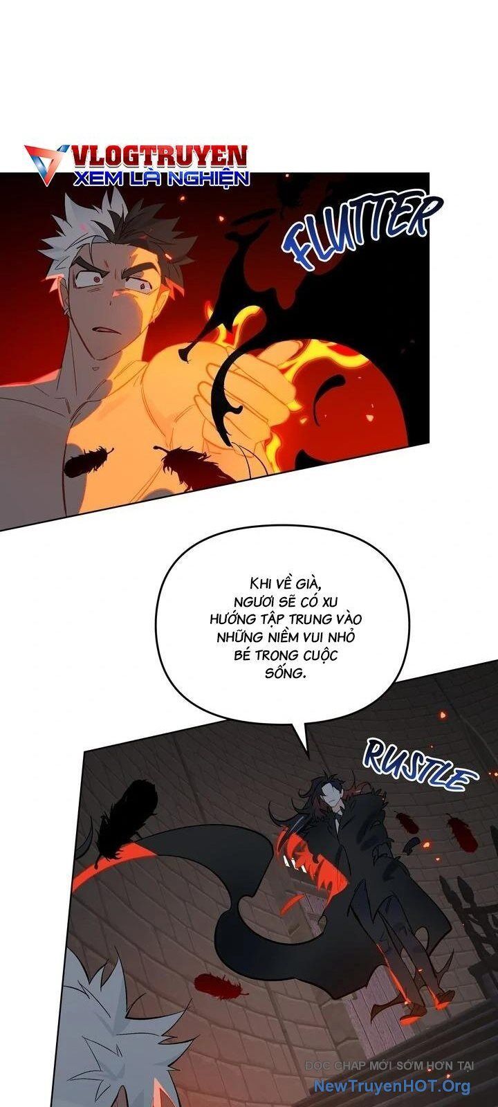 page_31