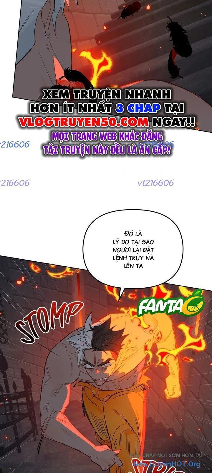 page_32